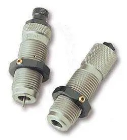 RCBS X-Fl Die Set 338 Win Mag