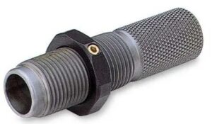 RCBS Neck Expander Body