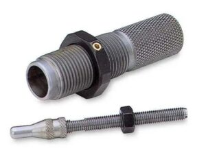 RCBS Rc Neck Expander Rod