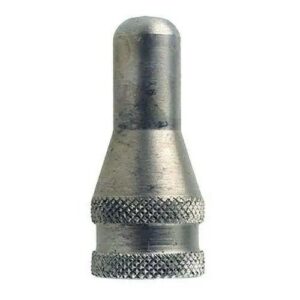 RCBS Rc Neck Expander Plug .264
