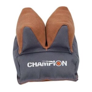 Two-Tone Bag Rear Prefill