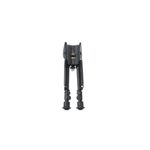 Champion Rock Mt Adjustable Bipod 13"-23" ( 2 per Case )