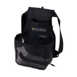 Sg Shell Pouch (Single )