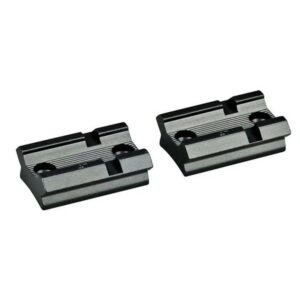 Base Pair Aluminum Browning a-Bolt
