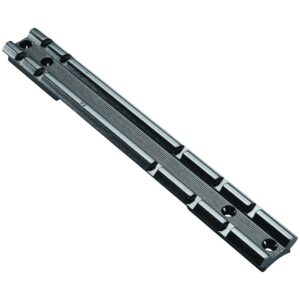 Weaver Detachable Base Top Mount # 98 ( Remington 700/78/40X-L/721/725 Long Action 1-PCV )
