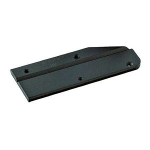 Weaver Multi Slot Savage Rascal Matte Blister