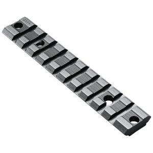 Weaver Multi Slot Tactical Base System Winchester 1300/DEFENDER #416T