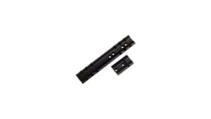 Weaver Base Top Mount 653 Savage 110 (8-40)