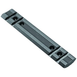 Weaver Top Mount Base Top Mount # 430M Matte ( Mossberg 930/935 1-PC )