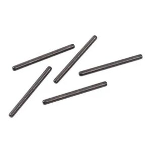 RCBS Headed Decapping Pin 50-PACK