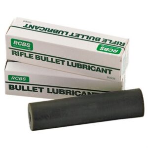 RCBS Bullet Lube Rifle
