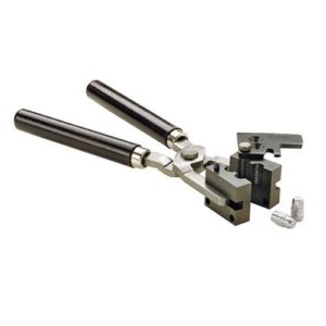 RCBS Bullet Mould Handles Bullet Casting Mould Handles