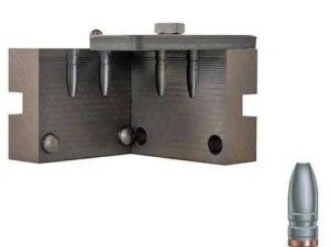 RCBS Rc Bullet Mould Rif 22-055-SP