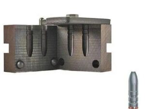 RCBS Rc Bullet Mld Rif 257-120-SP