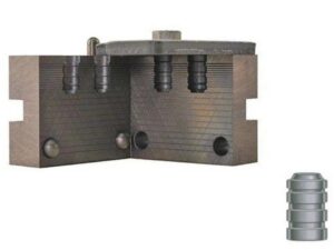 RCBS Rc Bullet Mld Pis 32-098-WC