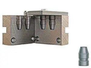 RCBS Bullet Mld 10 Mm 200 Swc