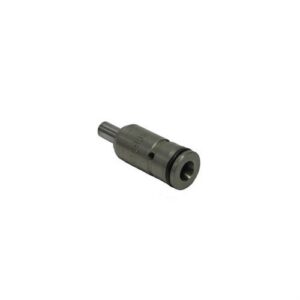 RCBS LUBE-A-MATIC-2 Lube and Sizer Dies 0.311'' Bullet Sizing Die