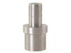 RCBS Rc Lub-A-Matic Top Punch #509