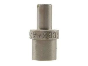 RCBS Rc Lube-A-Matic Top Punch 421