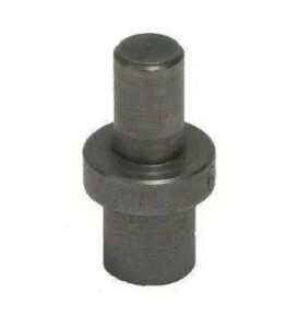 RCBS Rc Lub-A-Matic Top Punch #515