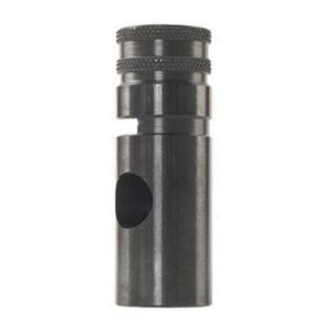 RCBS Powder Rotor 3 Litle Dandy