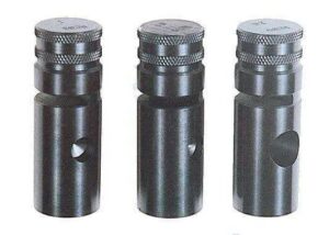 RCBS Little Dandy Rotor Charge Little Dandy Rotor Charge #13