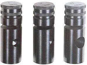 RCBS 86017 Little Dandy LTL Powder Rotor Pistol/Small Rifle #17