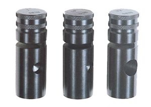 RCBS Powder Rotor 19 Little Dandy