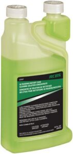 RCBS Ultrasonic/Rotary Case Solution Cleaning Concentrate