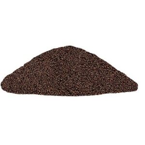 RCBS 87067 Formula 1 Walnut Shell Media 5 Lbs