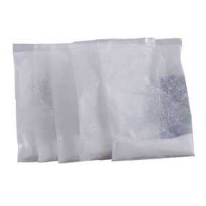 RCBS Case Polishing Compound 5-PACK