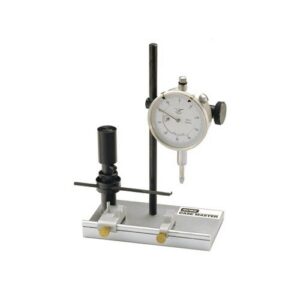 RCBS Case Master Gauging Tool