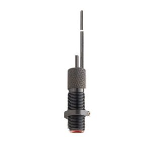 RCBS Rc Powder Checker