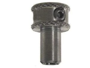 RCBS Flash Hole Case Pilot Stop .22