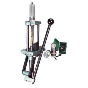 RCBS Ammomaster 50BMG Pack