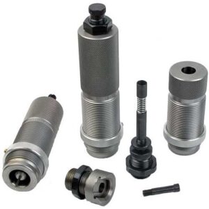 RCBS 50 Bmg 1-1/2' Die Kit 50 Bmg 1-1/2'' Die Kit
