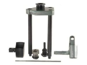 RCBS 50 Bmg Conversion Kit