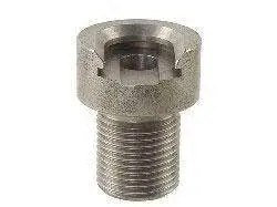 RCBS 50 Bmg Shell Holder