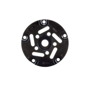 RCBS 5 Station Shell Plate Rt 8