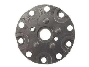 RCBS Am/Pb Shell Plate #17