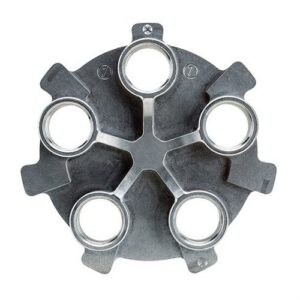 RCBS Pro Chucker 5 Die Plate