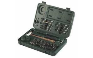 Weaver Gunsmith Tool Kit Advanced ( 6 per Case )