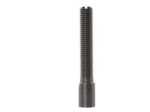 RCBS Seater Plug 40/10MM 155GR Gold Dt