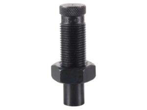 RCBS Seat Plug Assembly .50 Bmg (5/8-18)
