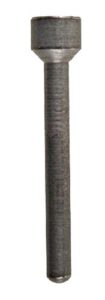 RCBS 90164 Decap Pin Headed .45 Cal 5 Pack