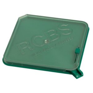 RCBS Universal Hpt Primer Tray Ass'y