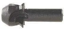 RCBS 3-WAY Pilot/Chamfer .17 Cal