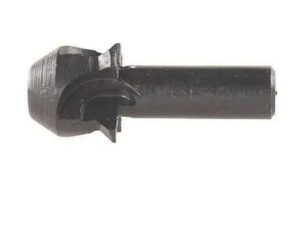 RCBS 3 Way Pilot/Chamfer .270 Cal
