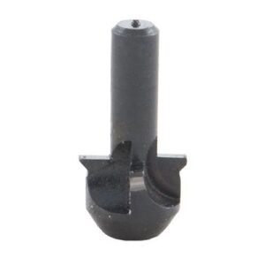 RCBS Trim Pro 3-WAY Chamfer Pilots Trim Pro 3-WAY Chamfer Pilots 22 Cal
