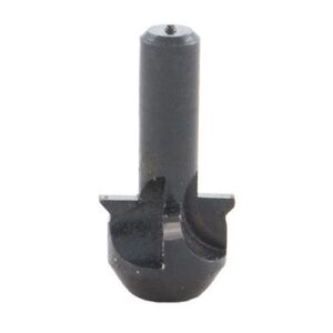RCBS 3-WAY Pilot/Chamfer .32 Cal